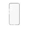 Samsung GP-FPA346VAATW