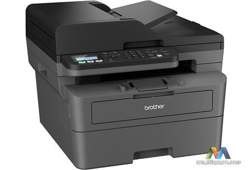 BROTHER MFC-L2802DN MFP laserski stampac