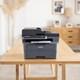 BROTHER MFC-L2802DN MFP laserski stampac