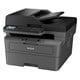 BROTHER MFC-L2802DN MFP laserski stampac