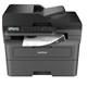 BROTHER MFC-L2802DN MFP laserski stampac