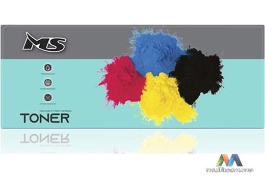 MS Industrial CF542X MS Toner