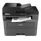 BROTHER MFC-L2802DW MFP laserski stampac