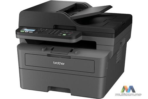 BROTHER MFC-L2802DW MFP laserski stampac