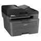 BROTHER MFC-L2802DW MFP laserski stampac