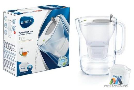 Brita Style PRO preciscivac vode