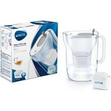 Brita Style PRO