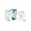 Brita Style XL PRO