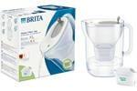 Brita Style XL PRO