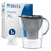 Brita Marella PRO XL (Black)