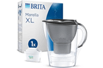Brita Marella PRO XL (Black)