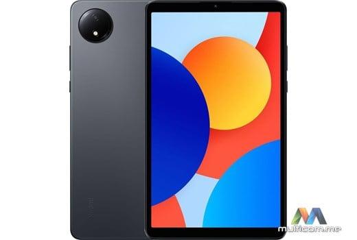 Xiaomi Redmi PAD SE 8.7 4G 4GB 128GB (GREY) Tablet