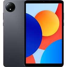 Xiaomi Redmi PAD SE 8.7 4G 4GB 128GB (GREY)