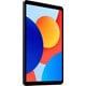 Xiaomi Redmi PAD SE 8.7 4G 4GB 128GB (GREY) Tablet