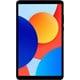 Xiaomi Redmi PAD SE 8.7 4G 4GB 128GB (GREY) Tablet