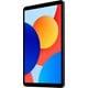 Xiaomi Redmi PAD SE 8.7 4G 4GB 128GB (GREY) Tablet