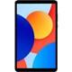 Xiaomi REDMI PAD SE 8.7 4G 4GB 64GB (GREY) Tablet