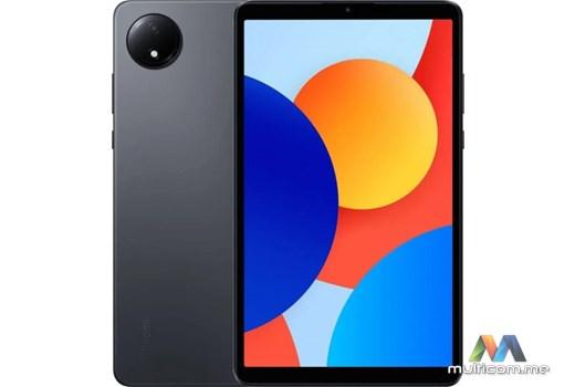 Xiaomi REDMI PAD SE 8.7 4G 4GB 64GB (GREY) Tablet