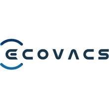 Ecovacs Bergamont