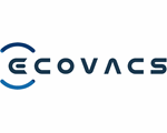 Ecovacs