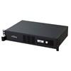 NJOY Code 2000 1200W UPS