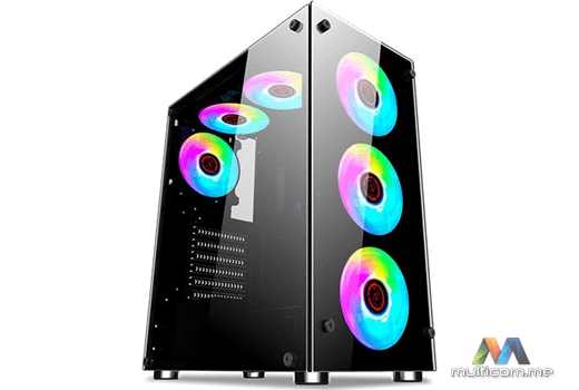 EWE RAC25467 Desktop PC racunar