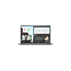 Dell Vostro 3530 210-BGLW-003 laptop
