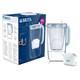 Brita ONE LED4W Pro preciscivac vode