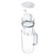 Brita ONE LED4W Pro preciscivac vode