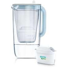 Brita ONE LED4W Pro