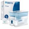 Brita Flow Basic Pro