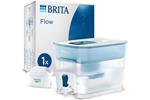 Brita Flow