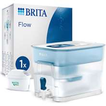 Brita Flow Basic Pro