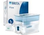 Brita