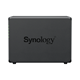 Synology DS423+ NAS