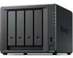 Synology