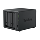 Synology DS423+ NAS