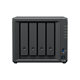 Synology DS423+ NAS