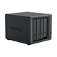 Synology DS423+ NAS