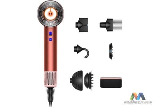 Dyson 561725 Artikal