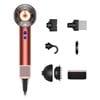 Dyson Supersonic Nural (Strawberry Bronze / Blush Pink)