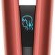 Dyson Airstrait (Strawberry Bronze/Blush Pink)