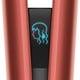 Dyson Airstrait (Strawberry Bronze/Blush Pink)