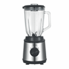 Midea MJ-BL6006WE