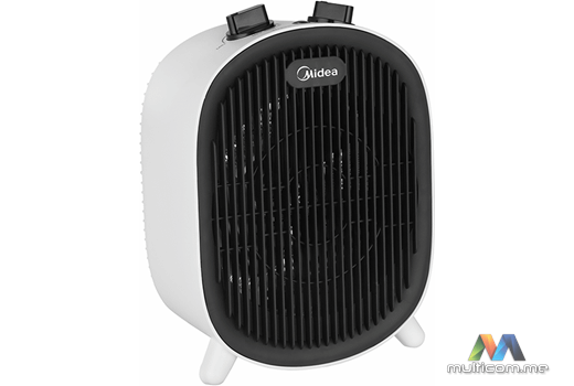 Midea NF20-20AW
