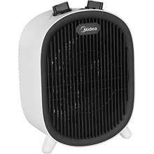 Midea NF20-20AW