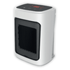 Midea NT20-20AR
