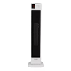Midea NTH20-22GR(WH)