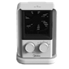 Midea NTY20-22E