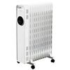 Midea NY2513-22MR